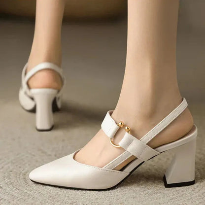 https://cdn.shopify.com/s/files/1/0665/8821/3361/files/Divina10.jpg?v=1774151127