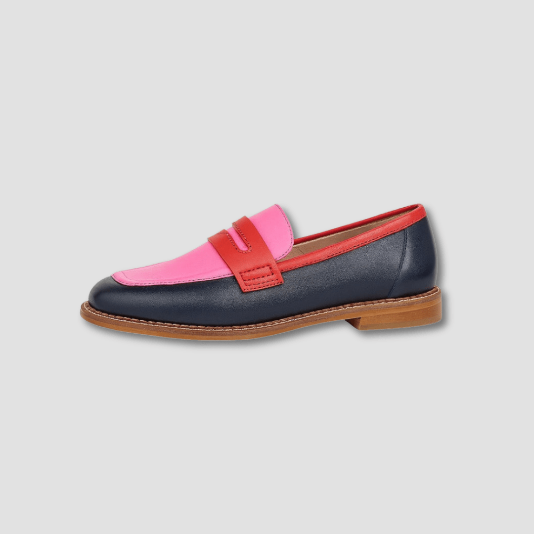 https://cdn.shopify.com/s/files/1/0665/8821/3361/files/E2E2E2_2.png?v=1775794703