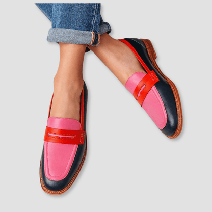 https://cdn.shopify.com/s/files/1/0665/8821/3361/files/E2E2E2_4.png?v=1775794703