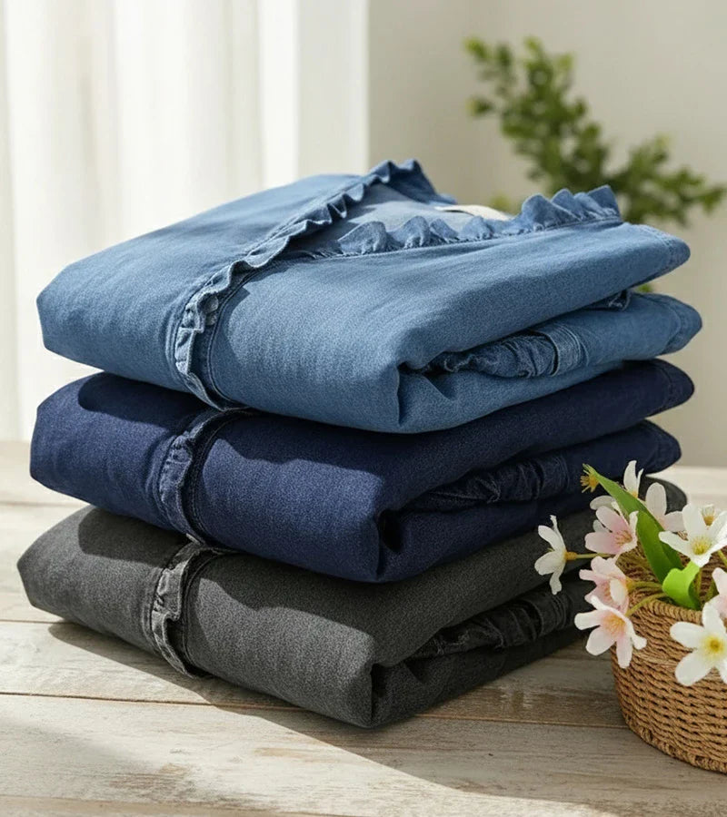 https://cdn.shopify.com/s/files/1/0912/4741/1481/files/ESFSEL-7_9e3e1340-5ab2-4ad0-bb87-5c17afaf3954.webp?v=1773456376