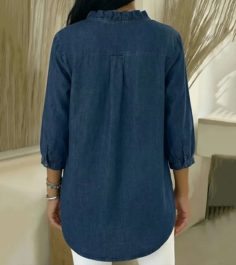 https://cdn.shopify.com/s/files/1/0912/4741/1481/files/ESFSEL-9_a65d0e78-2d5a-488f-959c-9862f443ebfc.webp?v=1773456376