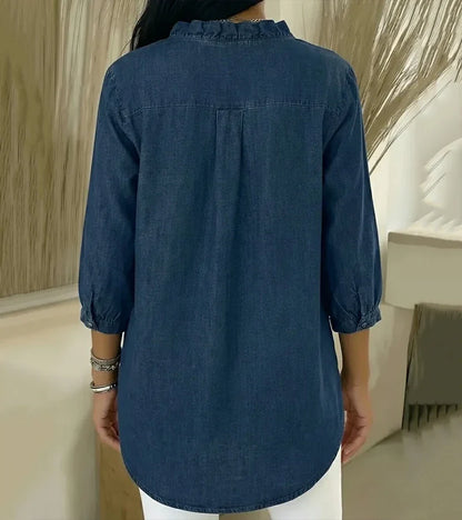 https://cdn.shopify.com/s/files/1/0912/4741/1481/files/ESFSEL-9_a65d0e78-2d5a-488f-959c-9862f443ebfc.webp?v=1773456376