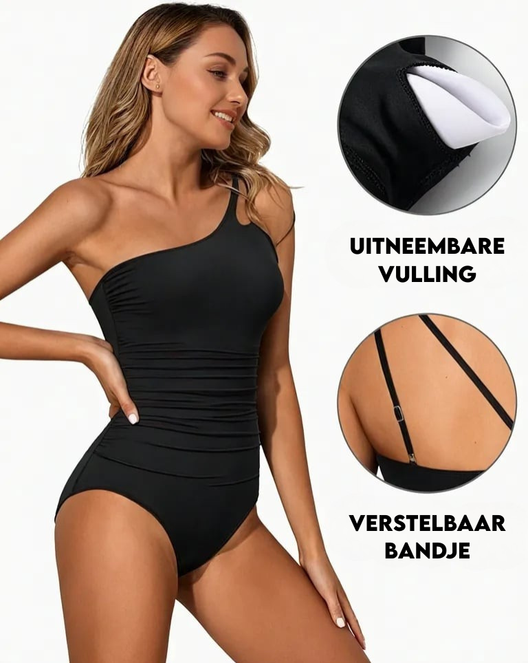 https://cdn.shopify.com/s/files/1/0665/8821/3361/files/Eentiteltoevoegen_7.png?v=1775070087