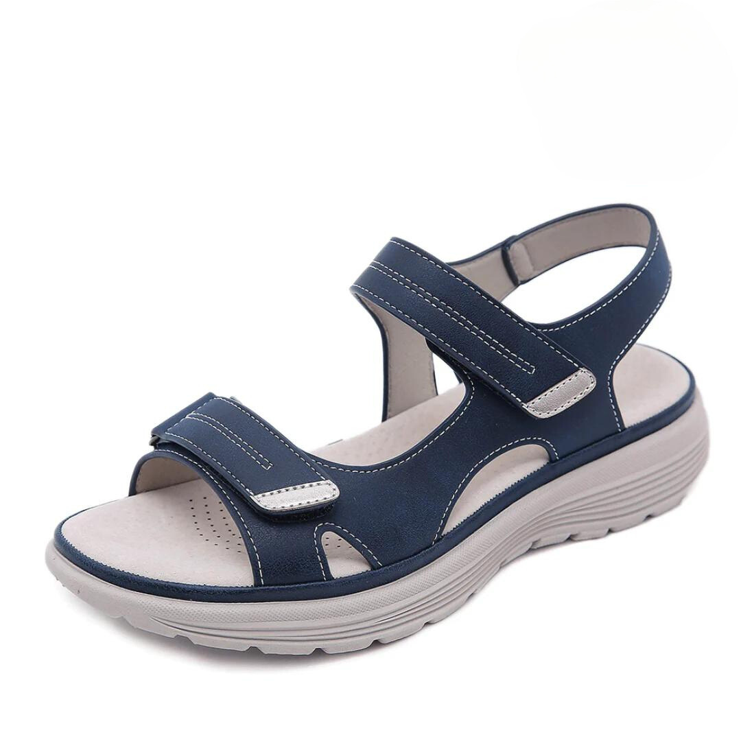 https://cdn.shopify.com/s/files/1/0665/8821/3361/files/GRATISInnersulorvidvarjebestallning_5fe53120-6ec8-4293-87a0-beb34d16404e.png?v=1775884337