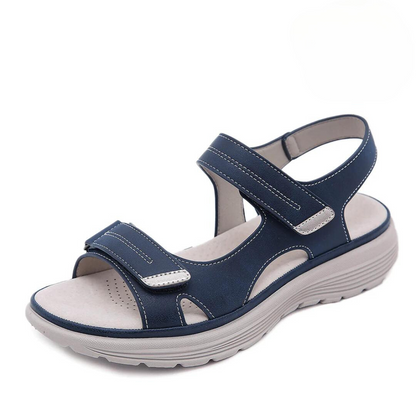 https://cdn.shopify.com/s/files/1/0665/8821/3361/files/GRATISInnersulorvidvarjebestallning_5fe53120-6ec8-4293-87a0-beb34d16404e.png?v=1775884337