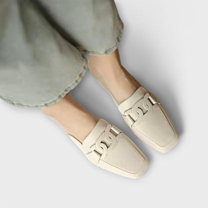 https://cdn.shopify.com/s/files/1/0665/8821/3361/files/H21e5f8a8ce6b4ab1abf64b9114cf162dc_f66b1da2-af50-40fa-8913-f957d02a2282_1_-Photoroom.jpg?v=1775794876