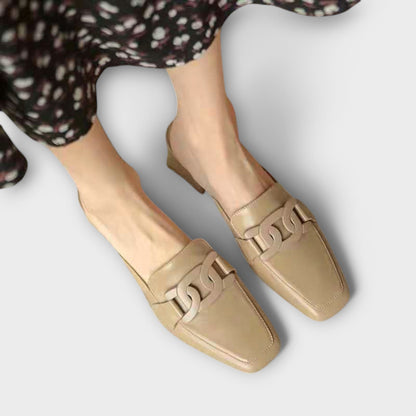 https://cdn.shopify.com/s/files/1/0665/8821/3361/files/He6264307ac9f45b48dde16f4befc4949k_361f3653-ed72-423a-9abf-a53f5fa382ea-Photoroom.jpg?v=1775794876