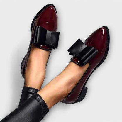 https://cdn.shopify.com/s/files/1/0665/8821/3361/files/Heidi_sLuxuslederDamenMokassins7-Photoroom.jpg?v=1775794201