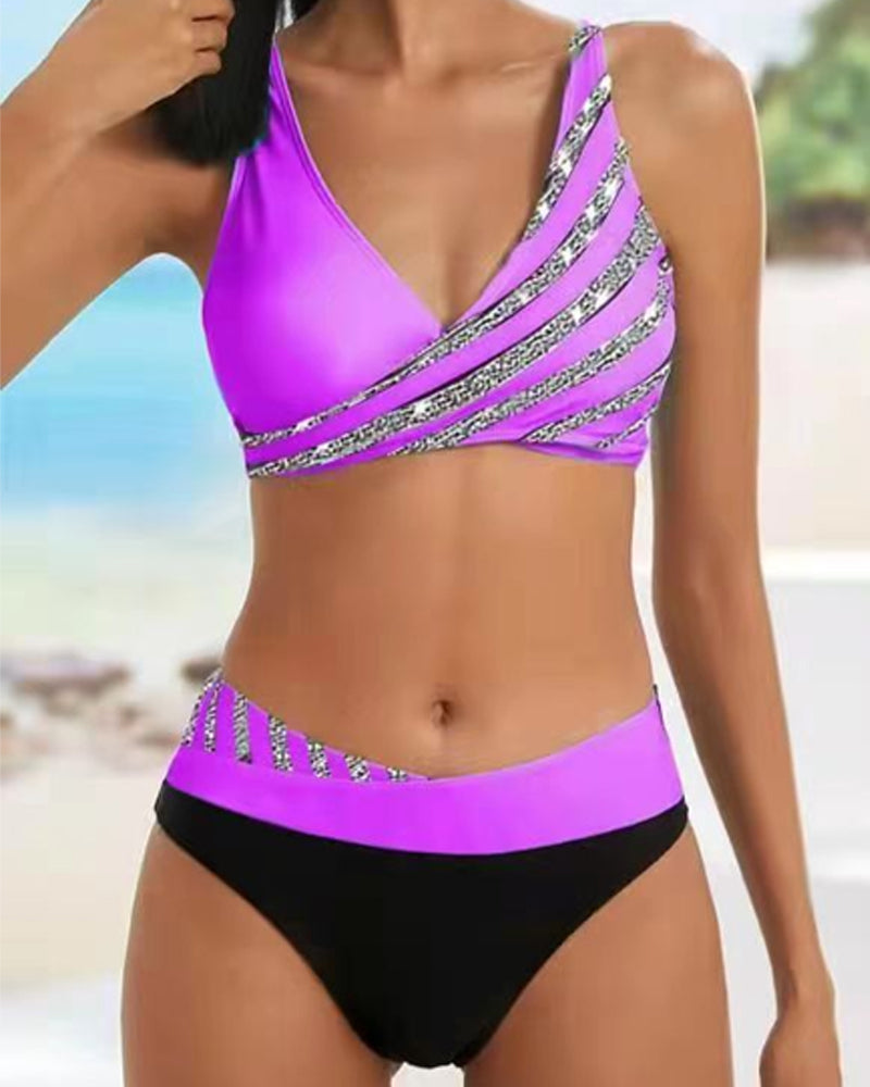 https://cdn.shopify.com/s/files/1/0665/8821/3361/files/Hotdrilltwopieceswimsuit.jpg?v=1775069966