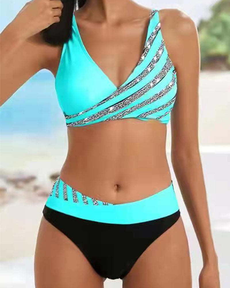 https://cdn.shopify.com/s/files/1/0665/8821/3361/files/Hotdrilltwopieceswimsuit_1.jpg?v=1775069966