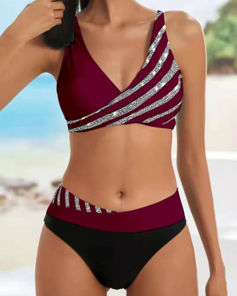 https://cdn.shopify.com/s/files/1/0665/8821/3361/files/Hotdrilltwopieceswimsuit_3.jpg?v=1775069966