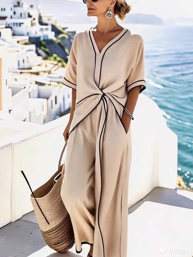 https://cdn.shopify.com/s/files/1/1044/9777/4917/files/IMG_9322_8e62ec1c-c2c6-4d3e-9757-55eb14638148.jpg?v=1773521733