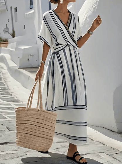 https://cdn.shopify.com/s/files/1/1044/9777/4917/files/IMG_9350.png?v=1773519099