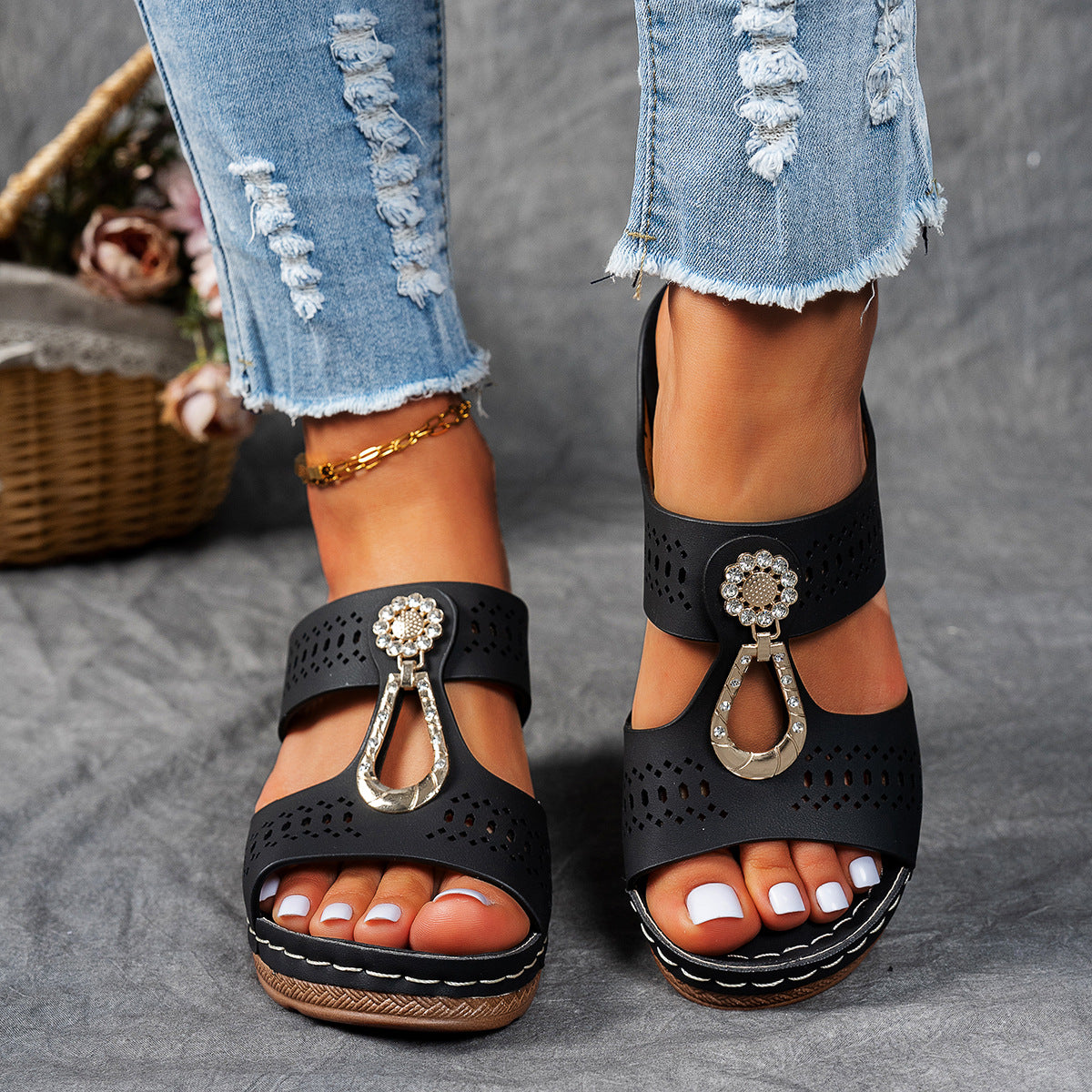 https://cdn.shopify.com/s/files/1/0665/8821/3361/files/O1CN012IKMWo25XXnBYgHXc-_2207558007536-0-cib.jpg?v=1775795544