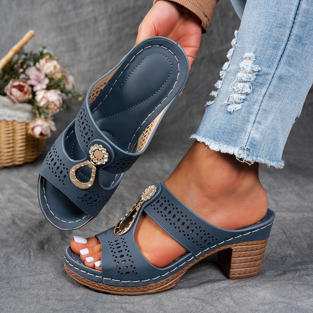https://cdn.shopify.com/s/files/1/0665/8821/3361/files/O1CN016X6Yvw25XXnBk8Uor-_2207558007536-0-cib.jpg?v=1775795544