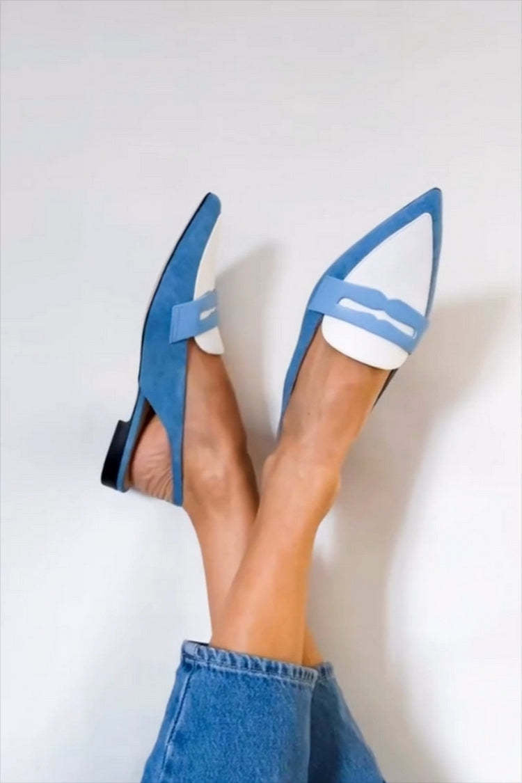 https://cdn.shopify.com/s/files/1/0665/8821/3361/files/O1CN01H71hOX1j8QRd2csb2__4217214503-0-cib_d7093adb-d146-4e37-891e-4c1299545640.jpg?v=1775794860