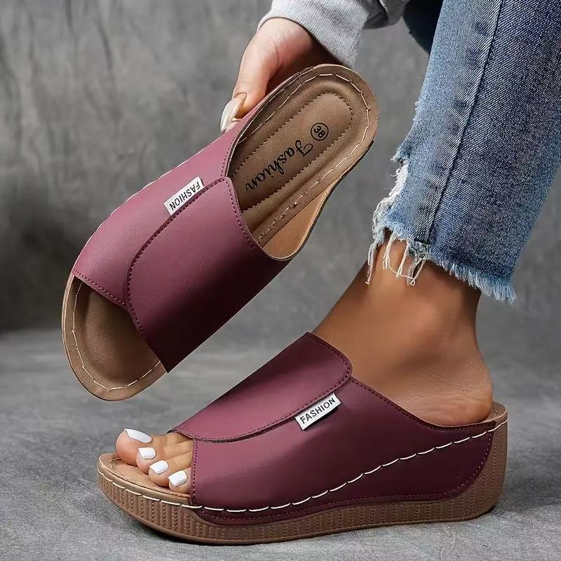 https://cdn.shopify.com/s/files/1/0665/8821/3361/files/O1CN01M3CUpv2CtiGtw7SWG__2215508948532-0-cib_1512x_8a16873c-907e-4db1-bf02-4c929a7a4cba.jpg?v=1774149898