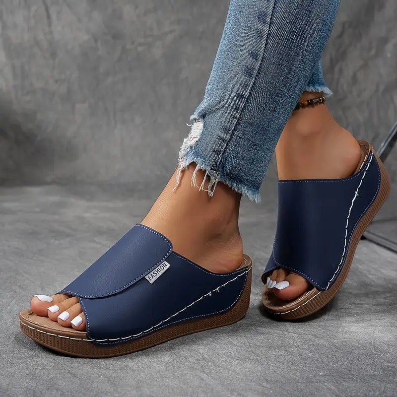 https://cdn.shopify.com/s/files/1/0665/8821/3361/files/O1CN01Og4HT62CtiGriCSFj__2215508948532-0-cib_1512x_2a871214-9dcb-4b4f-a552-d04ccc055c02.jpg?v=1774149898