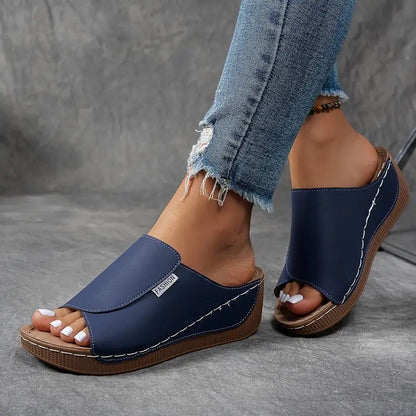 https://cdn.shopify.com/s/files/1/0665/8821/3361/files/O1CN01Og4HT62CtiGriCSFj__2215508948532-0-cib_1512x_2a871214-9dcb-4b4f-a552-d04ccc055c02.jpg?v=1774149898