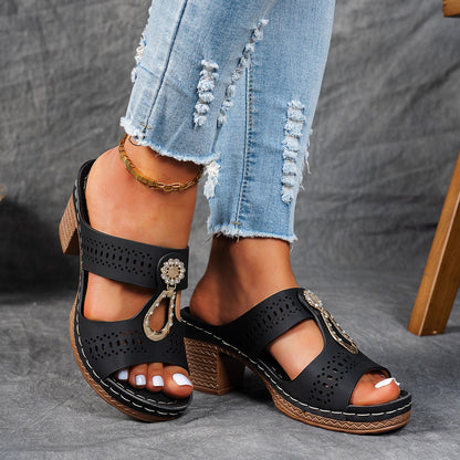 https://cdn.shopify.com/s/files/1/0665/8821/3361/files/O1CN01ZfpDO725XXnE8SX74-_2207558007536-0-cib.jpg?v=1775795544