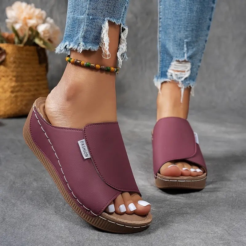 https://cdn.shopify.com/s/files/1/0665/8821/3361/files/O1CN01aJJhft2CtiGtRc97Q__2215508948532-0-cib_1512x_0602fd2c-56c4-4d0b-8d61-c46a2fdb8978.jpg?v=1774149898