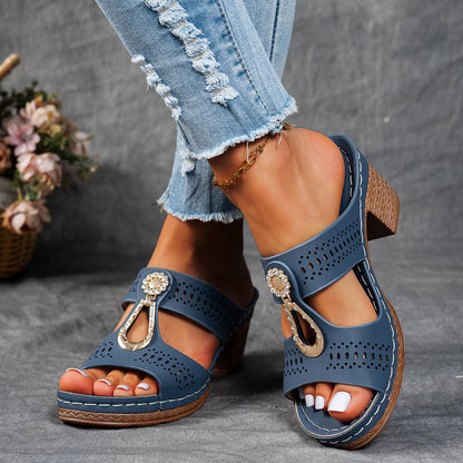 https://cdn.shopify.com/s/files/1/0665/8821/3361/files/O1CN01eCJ2lM25XXn5Y9knT-_2207558007536-0-cib.jpg?v=1775795544