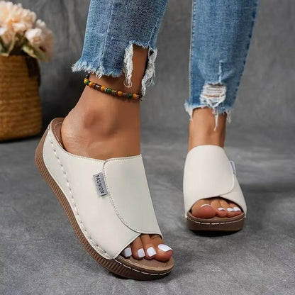https://cdn.shopify.com/s/files/1/0665/8821/3361/files/O1CN01lEUeu82CtiGledoQv__2215508948532-0-cib_1512x_abc4d605-259f-4303-be4e-ce9a5ec4964f.jpg?v=1774149898
