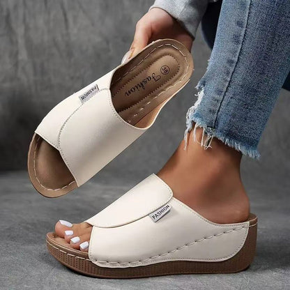 https://cdn.shopify.com/s/files/1/0665/8821/3361/files/O1CN01r843T72CtiGqazD1c__2215508948532-0-cib_1512x_bbf1461a-f5a1-4574-b12a-3949a2d701cb.jpg?v=1774149898
