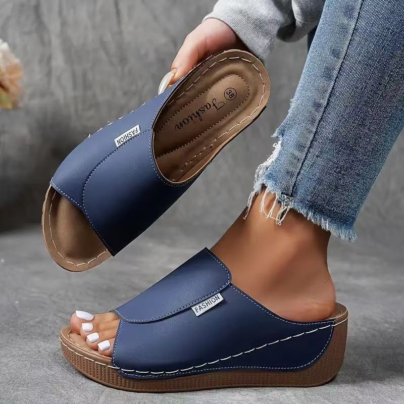 https://cdn.shopify.com/s/files/1/0665/8821/3361/files/O1CN01r9e3zz2CtiGso9tgN__2215508948532-0-cib_1512x_4b88c42b-77ef-4f6b-858c-52f62e8d0024.jpg?v=1774149898