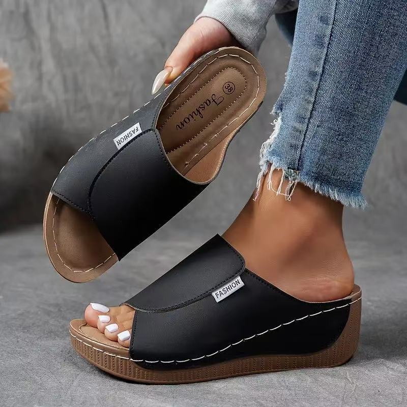 https://cdn.shopify.com/s/files/1/0665/8821/3361/files/O1CN01rE2Mtt2CtiGqb1Du9__2215508948532-0-cib_1512x_f6061463-cd7f-4e84-9f0b-fee45a4aba36.jpg?v=1774149898