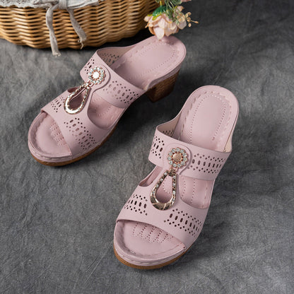https://cdn.shopify.com/s/files/1/0665/8821/3361/files/O1CN01tm48cM25XXnBmvz27-_2207558007536-0-cib.jpg?v=1775795544