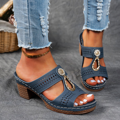 https://cdn.shopify.com/s/files/1/0665/8821/3361/files/O1CN01xtKaug25XXnBmvZzj-_2207558007536-0-cib.jpg?v=1775795544