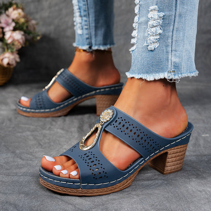 https://cdn.shopify.com/s/files/1/0665/8821/3361/files/O1CN01zFG1rO25XXnBmuEob-_2207558007536-0-cib-_1.jpg?v=1775795544