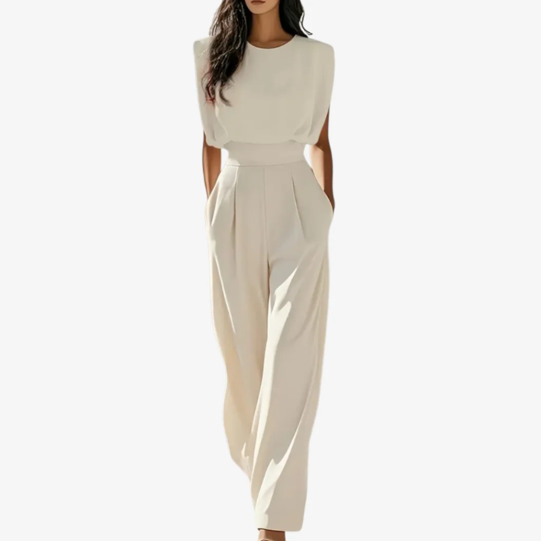 https://cdn.shopify.com/s/files/1/0975/9955/3858/files/OLLAG_71.png?v=1777000802
