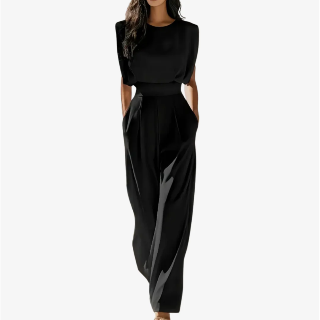 https://cdn.shopify.com/s/files/1/0975/9955/3858/files/OLLAG_72.png?v=1777000802