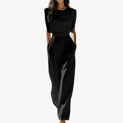 https://cdn.shopify.com/s/files/1/0975/9955/3858/files/OLLAG_72.png?v=1777000802