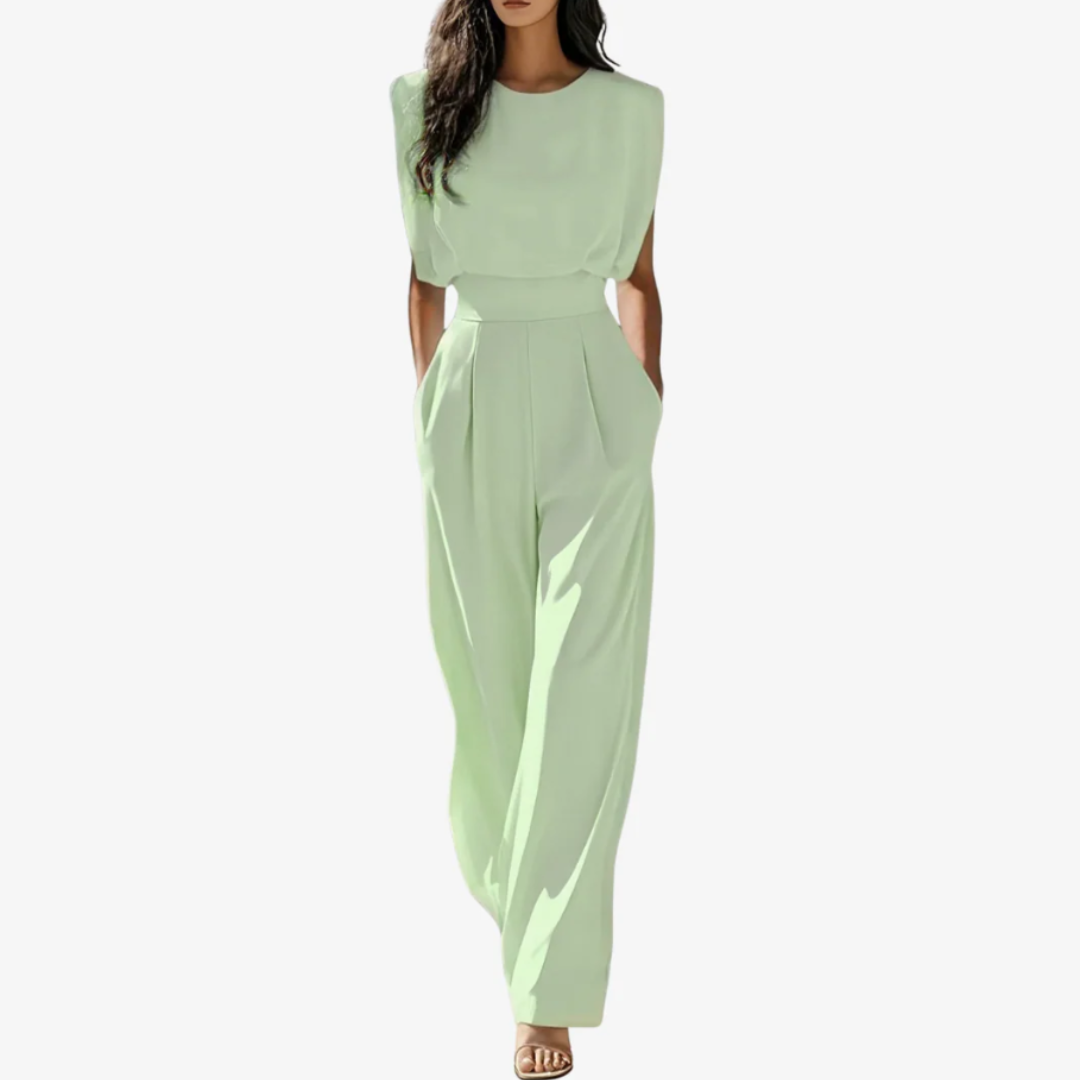 https://cdn.shopify.com/s/files/1/0975/9955/3858/files/OLLAG_73.png?v=1777000802