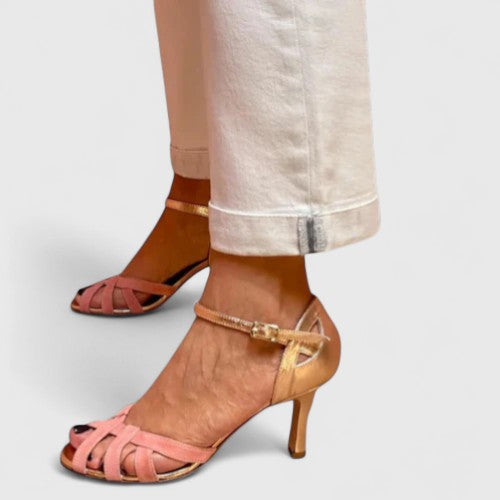 https://cdn.shopify.com/s/files/1/1044/9777/4917/files/Ontwerpzondertitel-2025-03-23T091513.178_720x-Photoroom_8b022345-2bc0-4eea-ba96-90923b4ad425.jpg?v=1774447721