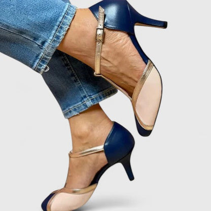 https://cdn.shopify.com/s/files/1/0665/8821/3361/files/Ontwerpzondertitel-2025-03-23T175212.558_720x-Photoroom.jpg?v=1775795501
