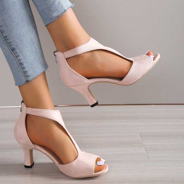 https://cdn.shopify.com/s/files/1/0665/8821/3361/files/P1_f56c2628-2513-4276-a91e-68d439b77a10.jpg?v=1775883090