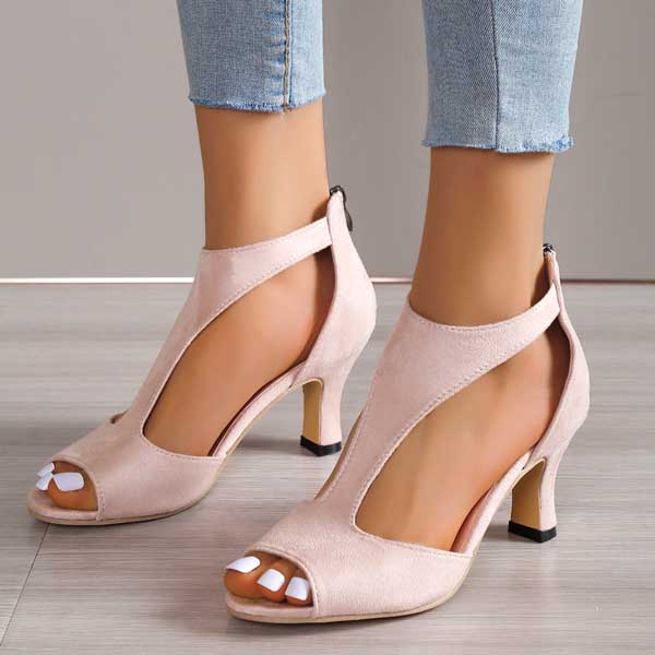 https://cdn.shopify.com/s/files/1/0665/8821/3361/files/P3_b11558e0-0f84-47dc-a84b-3db638815f80.jpg?v=1775883090