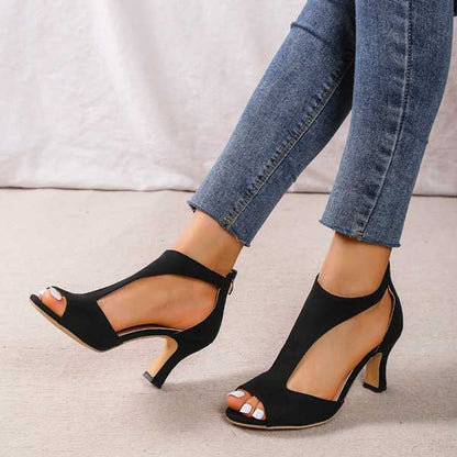https://cdn.shopify.com/s/files/1/0665/8821/3361/files/P5_409f9fcc-5e16-43d1-9fc9-4687b1b1e991.jpg?v=1775883090