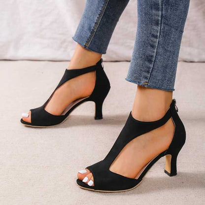 https://cdn.shopify.com/s/files/1/0665/8821/3361/files/P6_6e43c233-d073-46dd-9274-2adb7268628c.jpg?v=1775883090