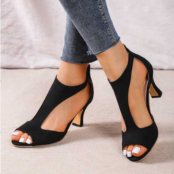 https://cdn.shopify.com/s/files/1/0665/8821/3361/files/P7_356a1e12-f41f-4b12-9451-bfa9ff370057.jpg?v=1775883090