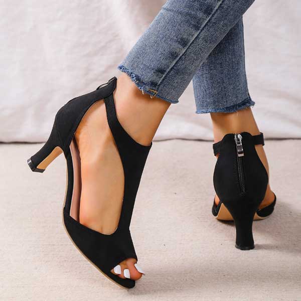https://cdn.shopify.com/s/files/1/0665/8821/3361/files/P8_b04f3a5c-dece-4642-95b1-59e047fc9de6.jpg?v=1775883090