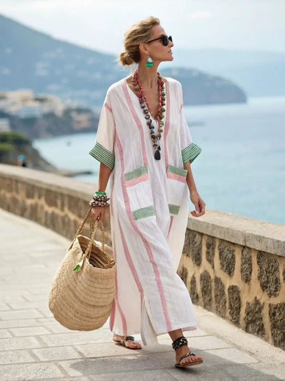 https://cdn.shopify.com/s/files/1/1044/9777/4917/files/S05cbf944b4554dd29a0e27d1e7a4cdcaX.webp?v=1773519182