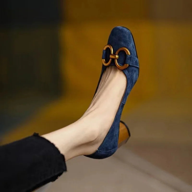 https://cdn.shopify.com/s/files/1/0665/8821/3361/files/S08a0b96c8cf646fc8bbdb1873b3a7fa96_5282336f-0d5c-425e-bf50-33fe0364355a.webp?v=1774151073