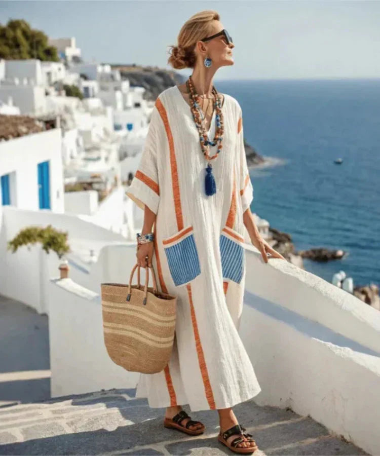 https://cdn.shopify.com/s/files/1/1044/9777/4917/files/S0d7c34560b504cbab247bdf8b969380fc.webp?v=1773519182