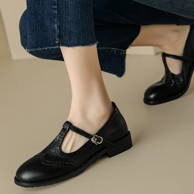 https://cdn.shopify.com/s/files/1/0665/8821/3361/files/S165b0f62a2d74b01b3e61d1aec0ff2feJ.webp?v=1775794735