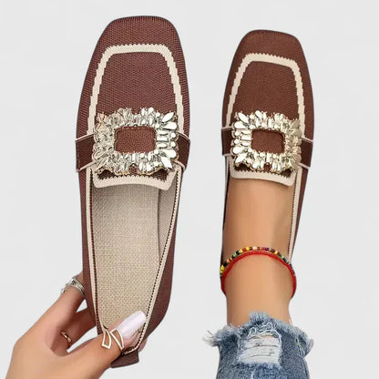 https://cdn.shopify.com/s/files/1/0665/8821/3361/files/S178b079e396e4a6a924ed67c67386903V_720x-Photoroom.webp?v=1775793900